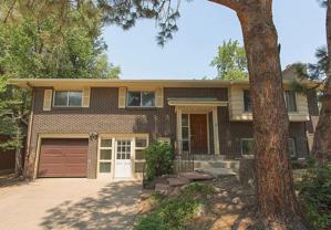 766 Mohawk Dr - Photo 1 of 1