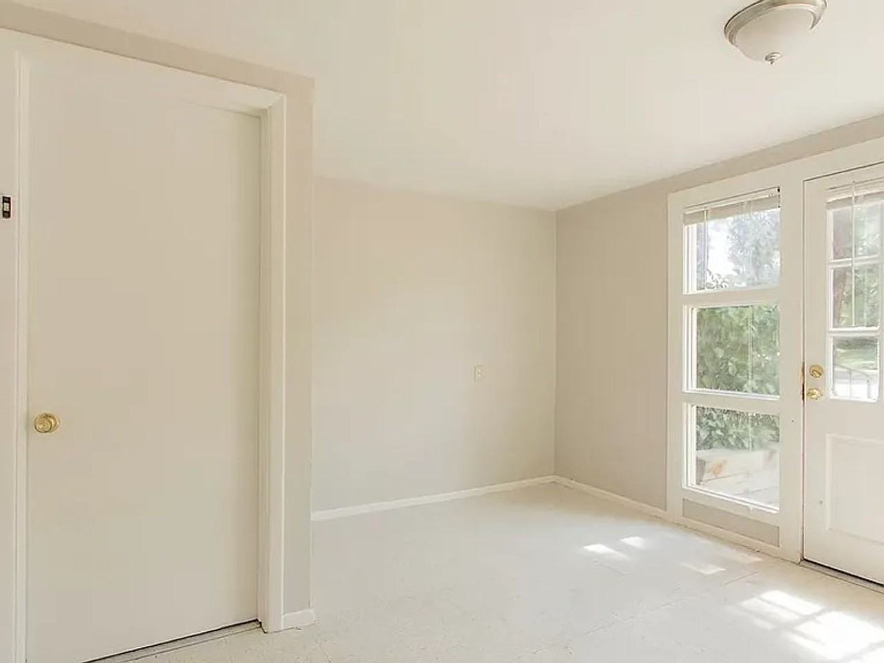 766 Mohawk Dr - Photo 2 of 17