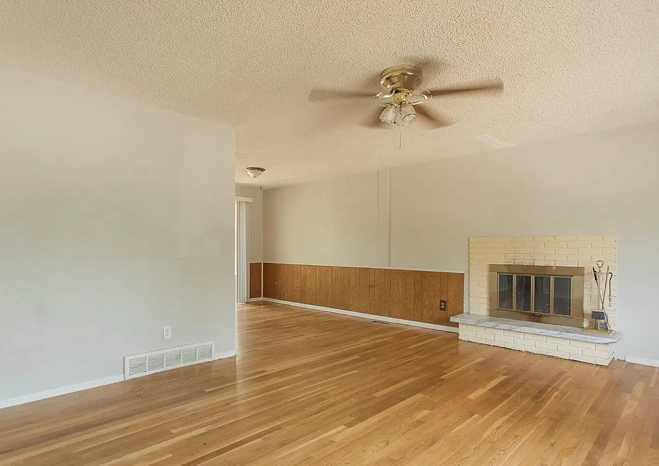 766 Mohawk Dr - Photo 6 of 17