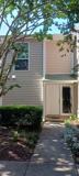 3858 Staffordshire Ln - Photo 1 of 1