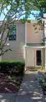 featured image of 3858 Staffordshire Ln