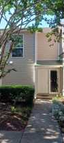 3858 Staffordshire Ln - Photo 1 of 1