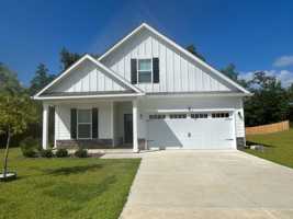 featured image of 4212 Whitehouse St