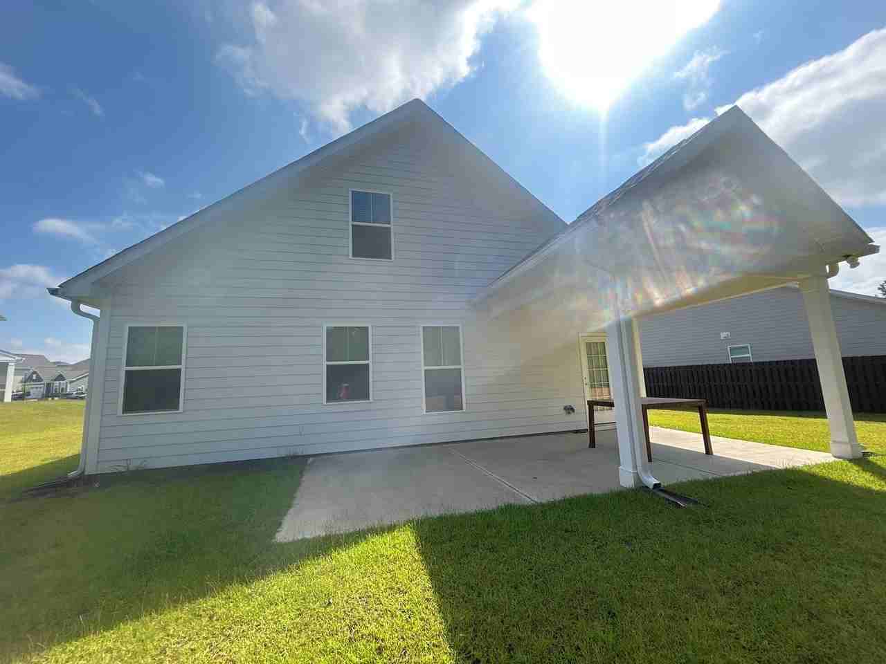 4212 Whitehouse St - Photo 2 of 31
