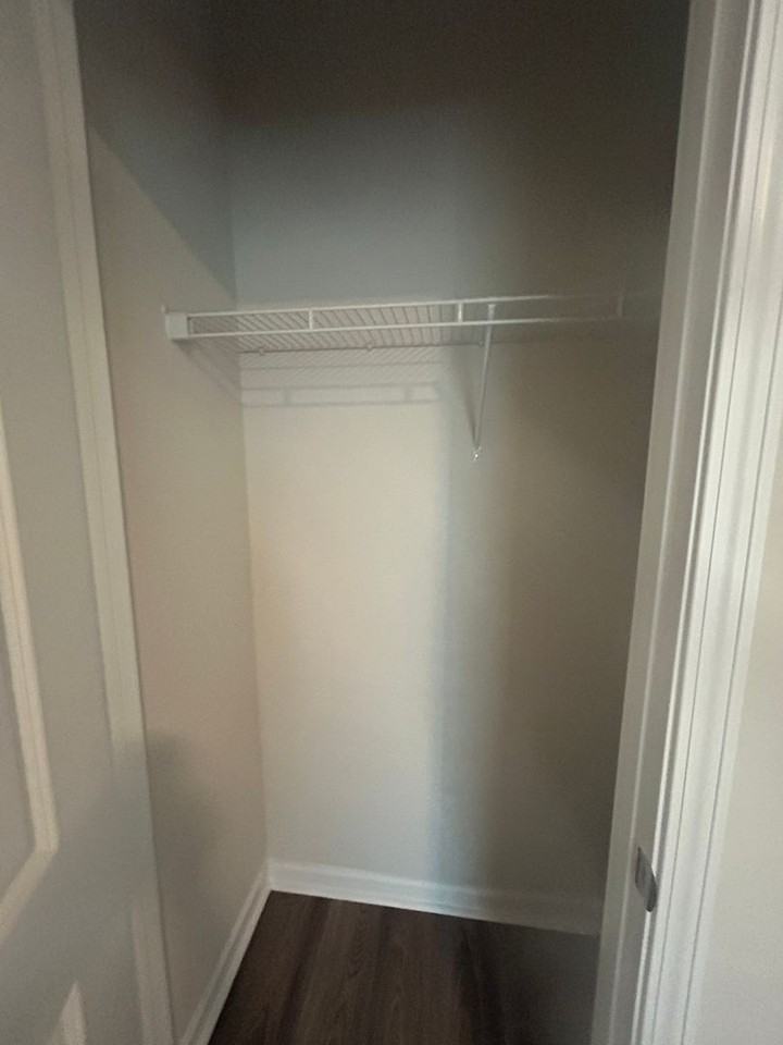 4212 Whitehouse St - Photo 3 of 31