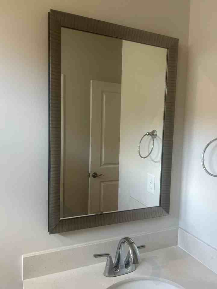 4212 Whitehouse St - Photo 5 of 31