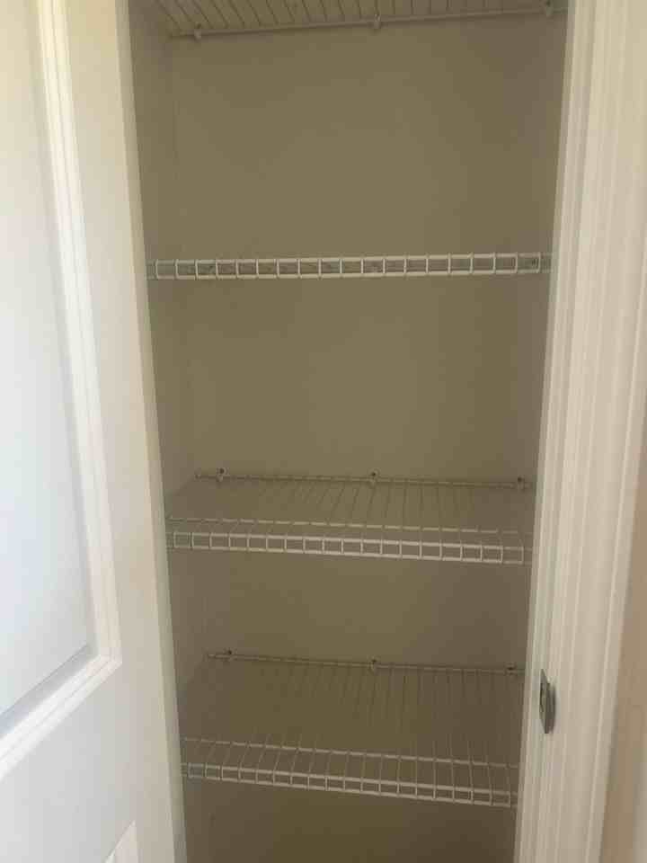 4212 Whitehouse St - Photo 7 of 31