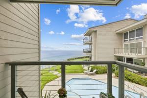 featured image of 940 Sealane Dr