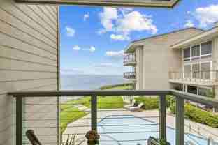 940 Sealane Dr - Photo 1 of 1