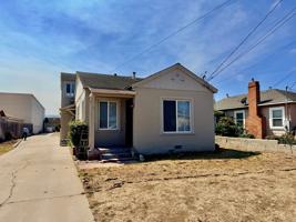 featured image of 33 W Curtis St