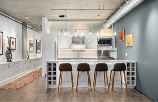featured image of 1410 Nw Kearney St
