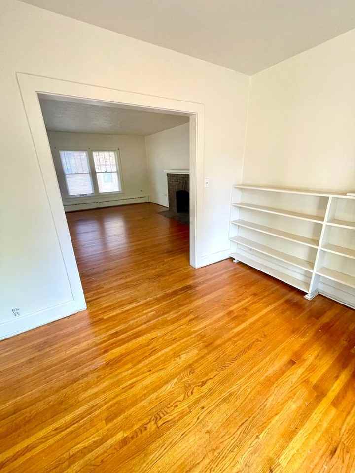 630 S Whitcomb St - Photo 2 of 47