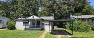 2028 Thomas Ave - Photo 1 of 1