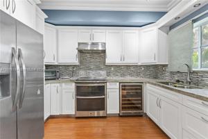 featured image of 8862 8862 W Flagler St th 8