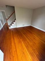 4007 Lyndale Ave - Photo 1 of 1