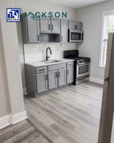 5030 Summer St - Photo 1 of 1