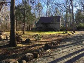 2016 Snow Valley Rd - Photo 1 of 1