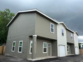 featured image of 9007 Glen Mont
