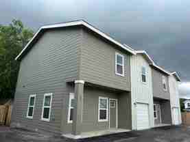 9007 Glen Mont #105 & 106 San Antonio, TX 78239 - Photo 1 of 1