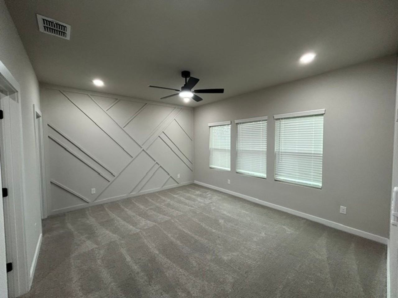 9007 Glen Mont #105 & 106 San Antonio, TX 78239 - Photo 5 of 10