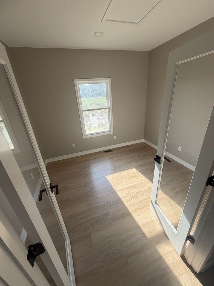 1216 Switchfoot Dr #1 - Photo 2 of 12