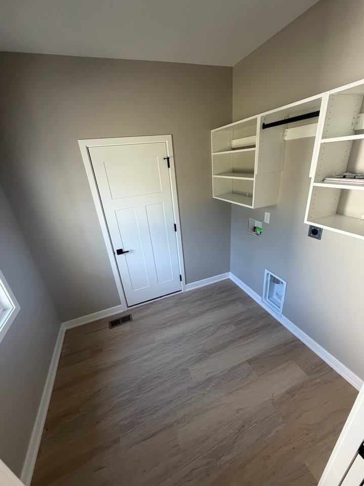 1216 Switchfoot Dr #1 - Photo 3 of 12