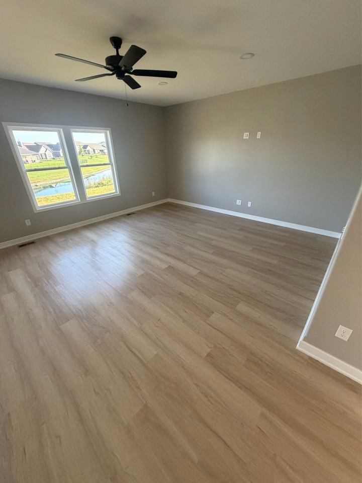 1216 Switchfoot Dr #1 - Photo 4 of 12