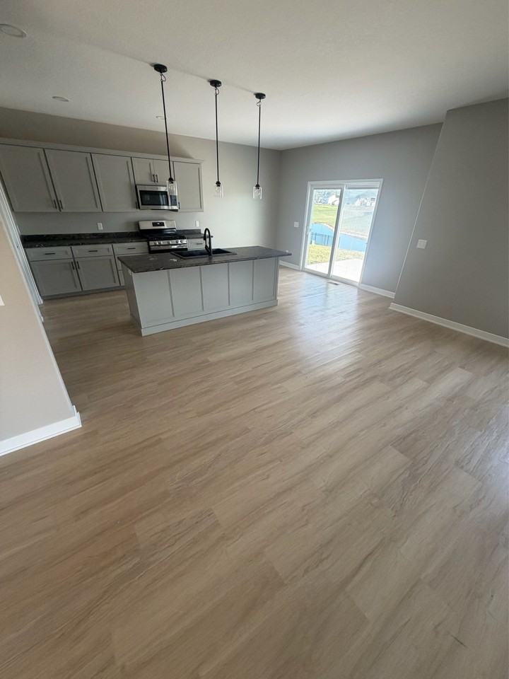 1216 Switchfoot Dr #1 - Photo 5 of 12