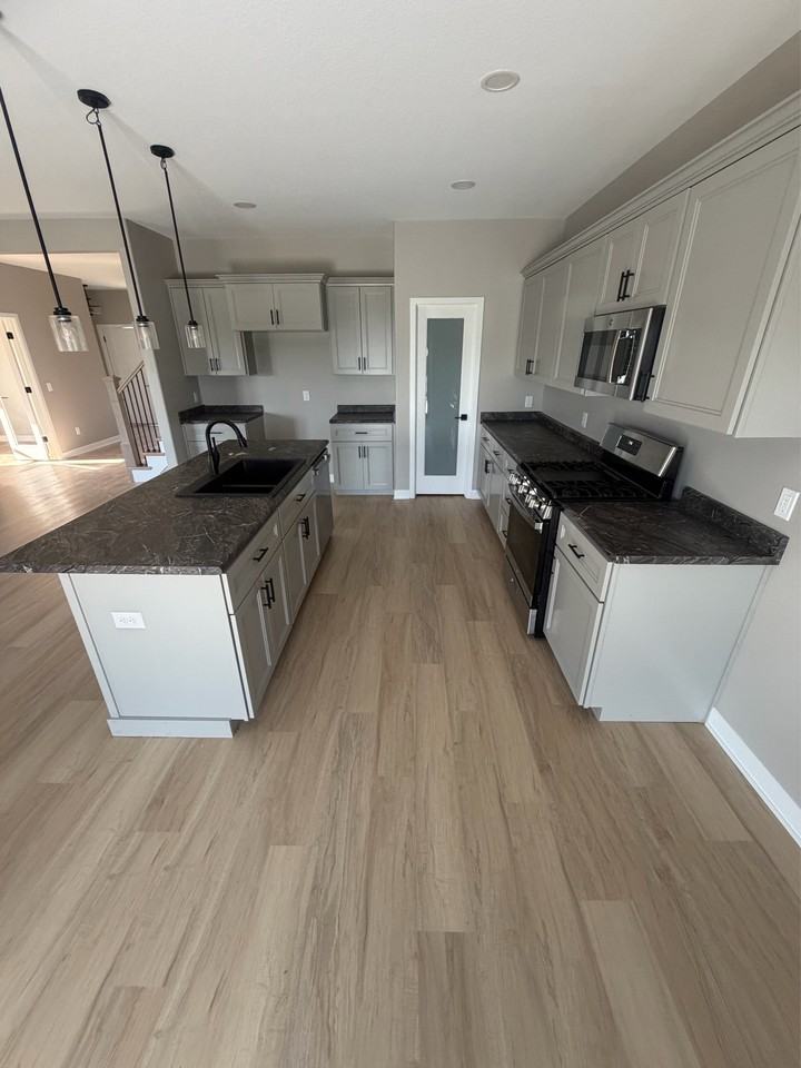 1216 Switchfoot Dr #1 - Photo 6 of 12