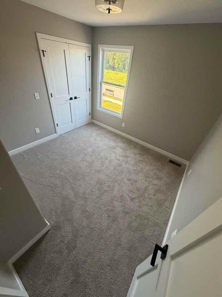 1216 Switchfoot Dr #1 - Photo 7 of 12