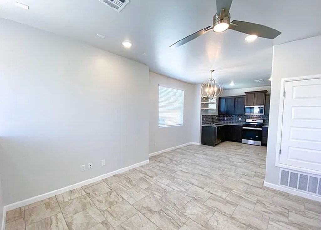 3892 Ringneck Dr #1 - Photo 2 of 7