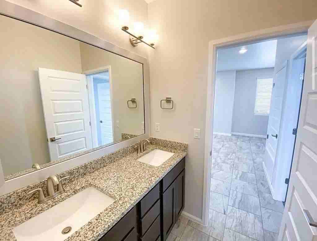 3892 Ringneck Dr #1 - Photo 3 of 7