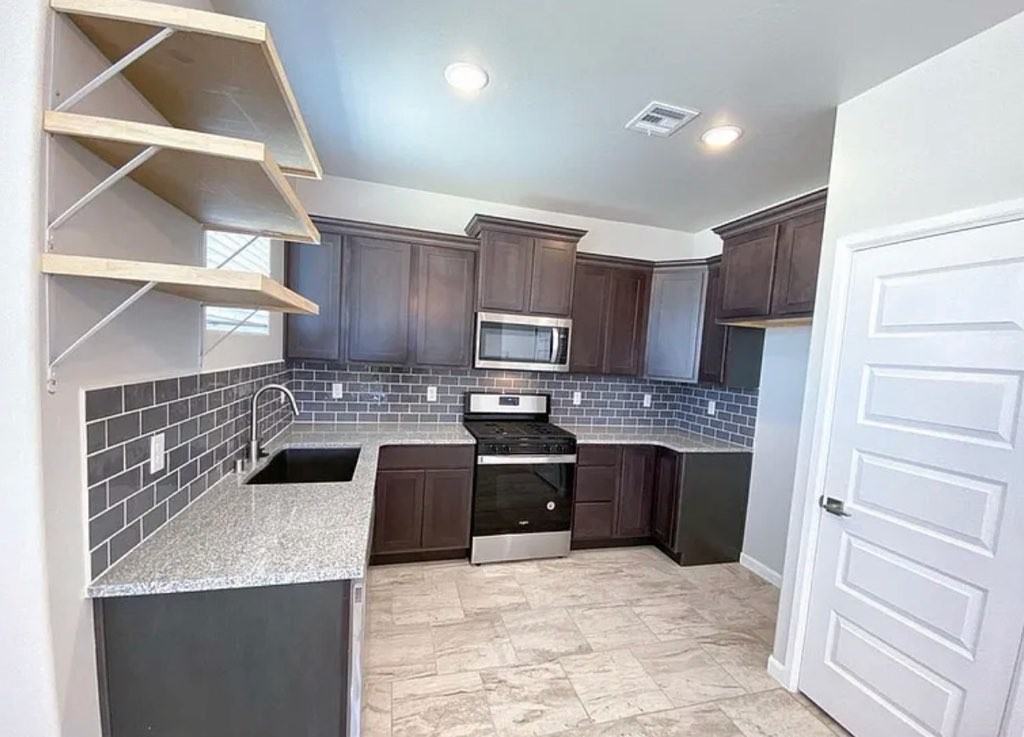 3892 Ringneck Dr #1 - Photo 4 of 7