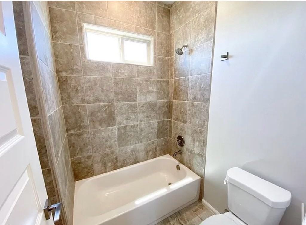 3892 Ringneck Dr #1 - Photo 6 of 7