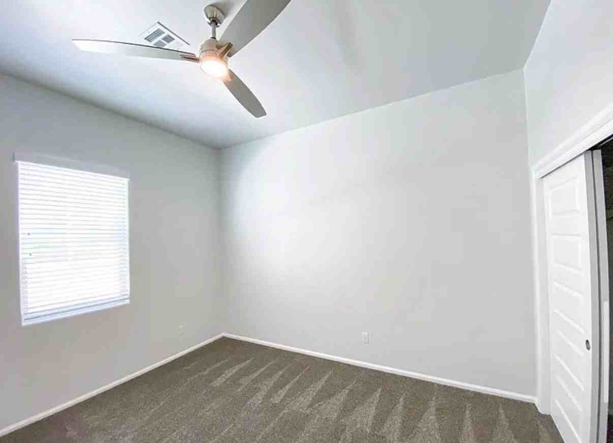 3892 Ringneck Dr #1 - Photo 7 of 7