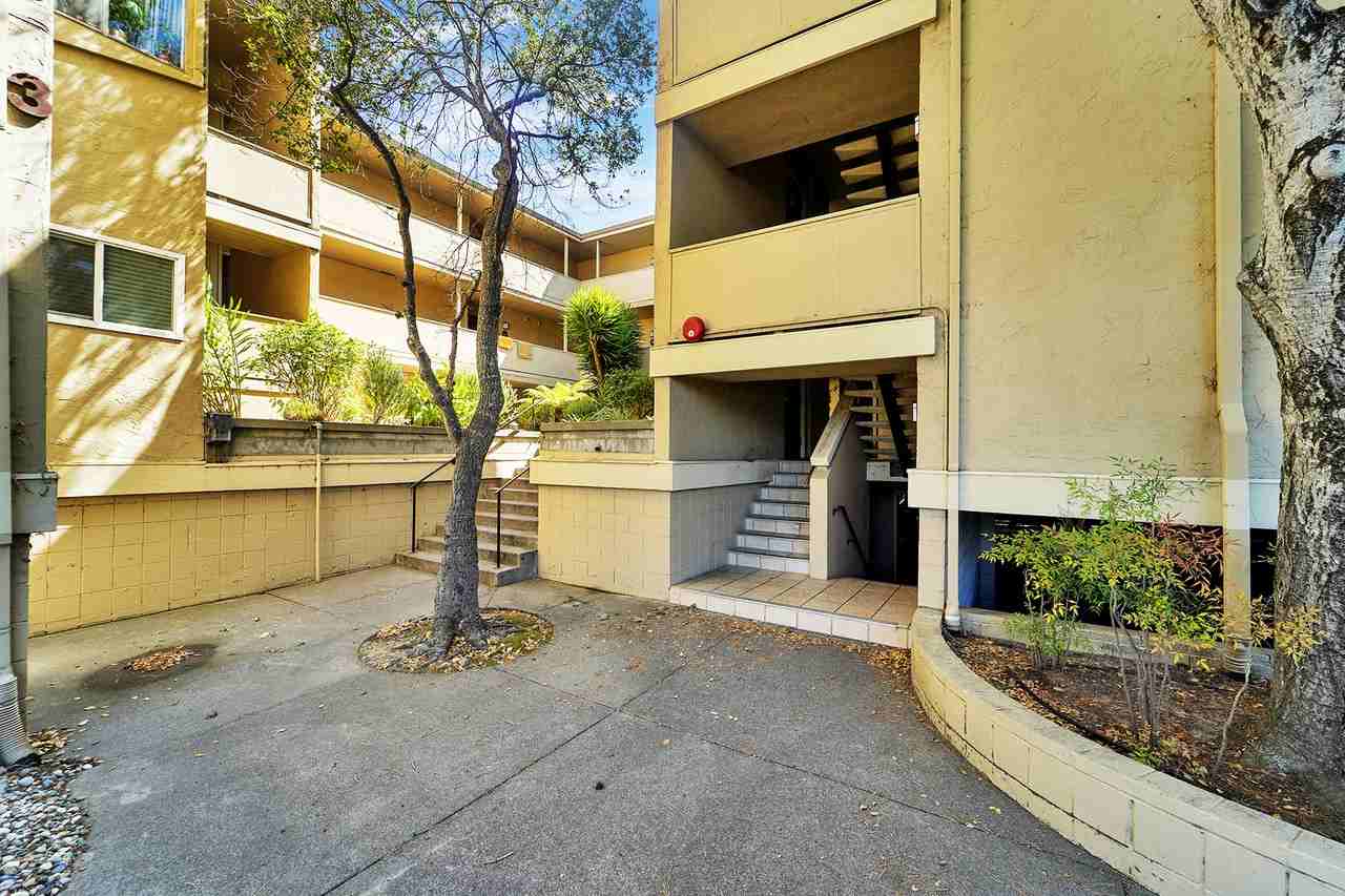 1453 Neotomas Avenue - 1Unit 104 #1 - Photo 3 of 30