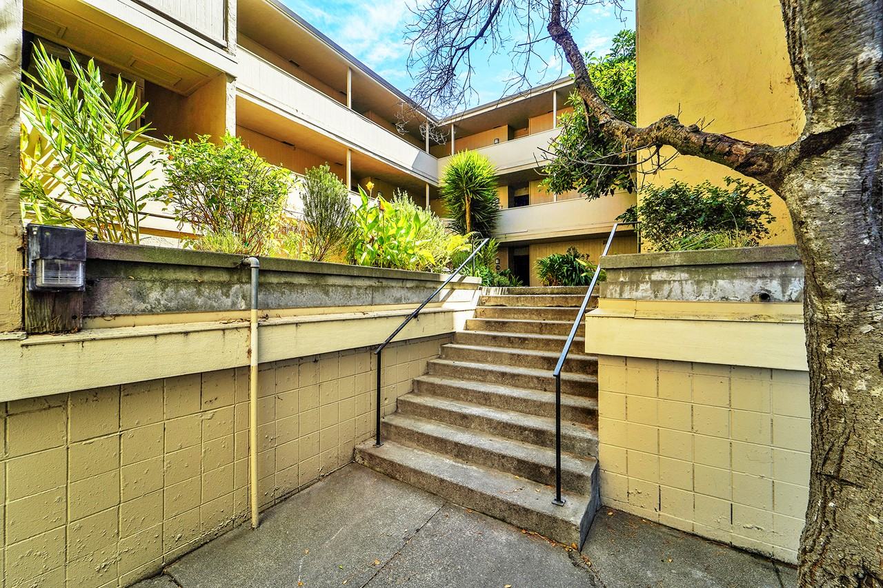 1453 Neotomas Avenue - 1Unit 104 #1 - Photo 4 of 30