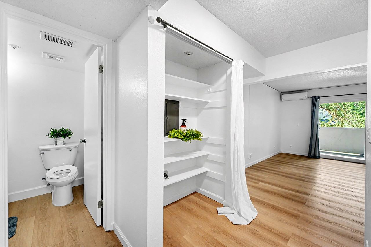 1453 Neotomas Avenue - 1Unit 104 #1 - Photo 6 of 30