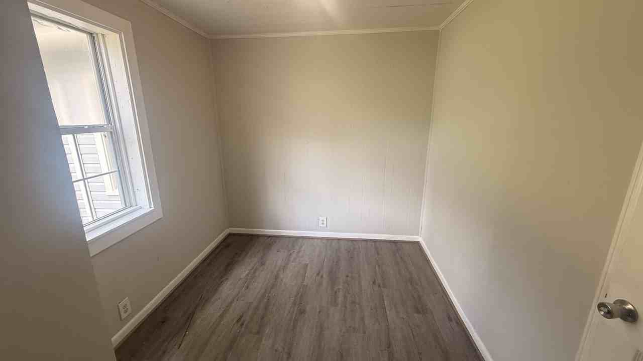 926 Knoxville Pl #1 - Photo 4 of 10