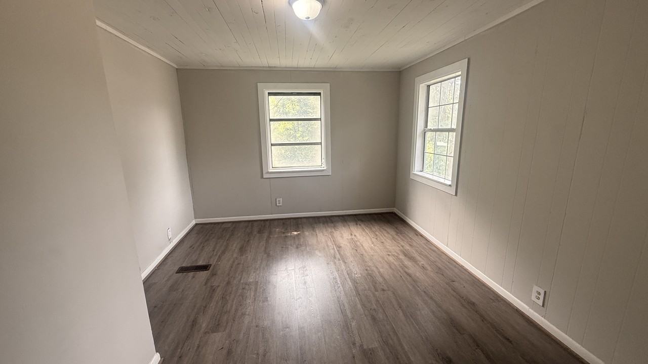 926 Knoxville Pl #1 - Photo 5 of 10