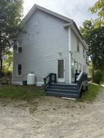 featured image of 72 Windsor St #1