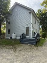 72 Windsor St #1 - Photo 1 of 1