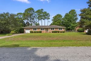 featured image of 210 Madeline Dr #1