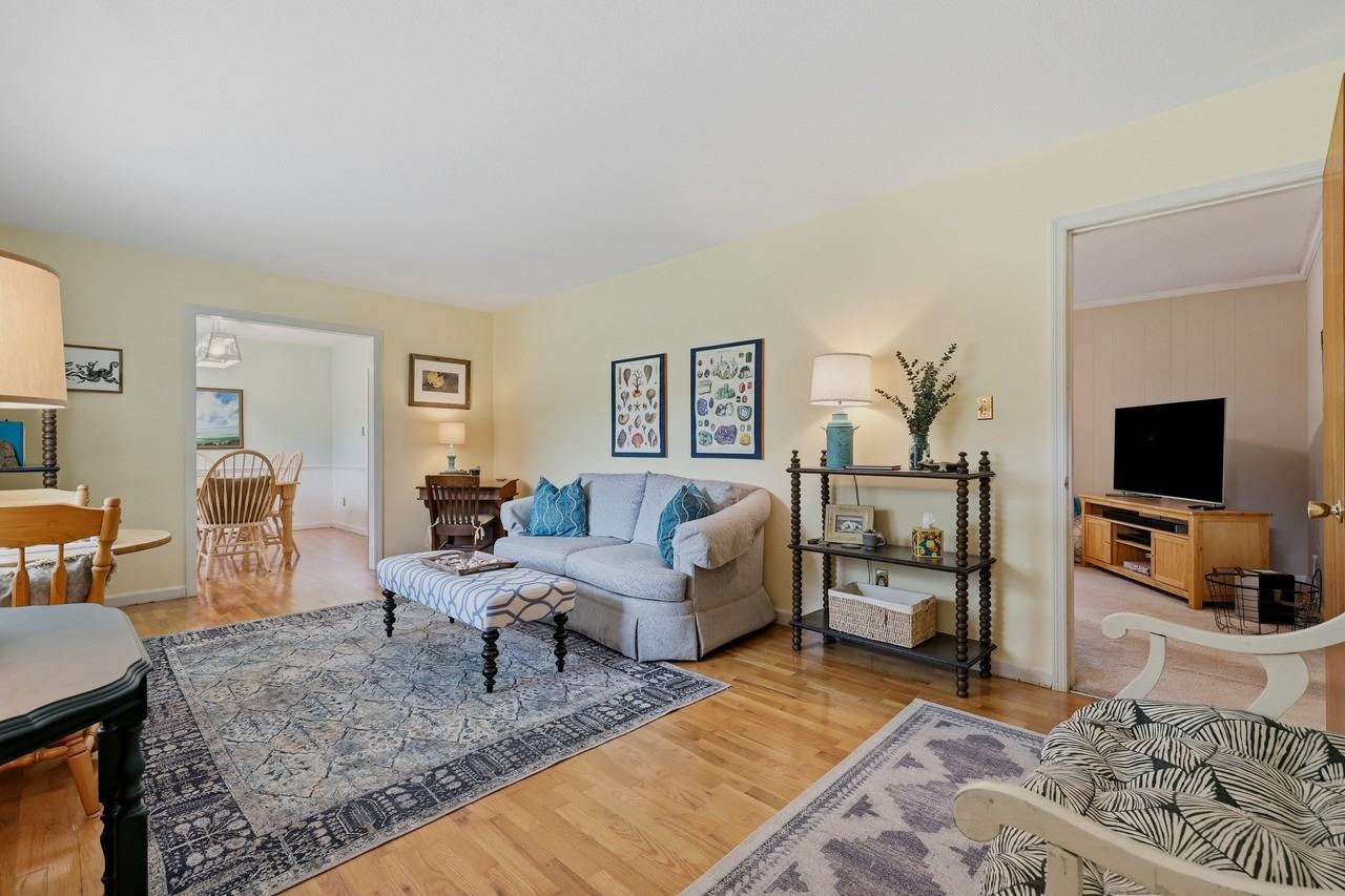 210 Madeline Dr #1 - Photo 3 of 21