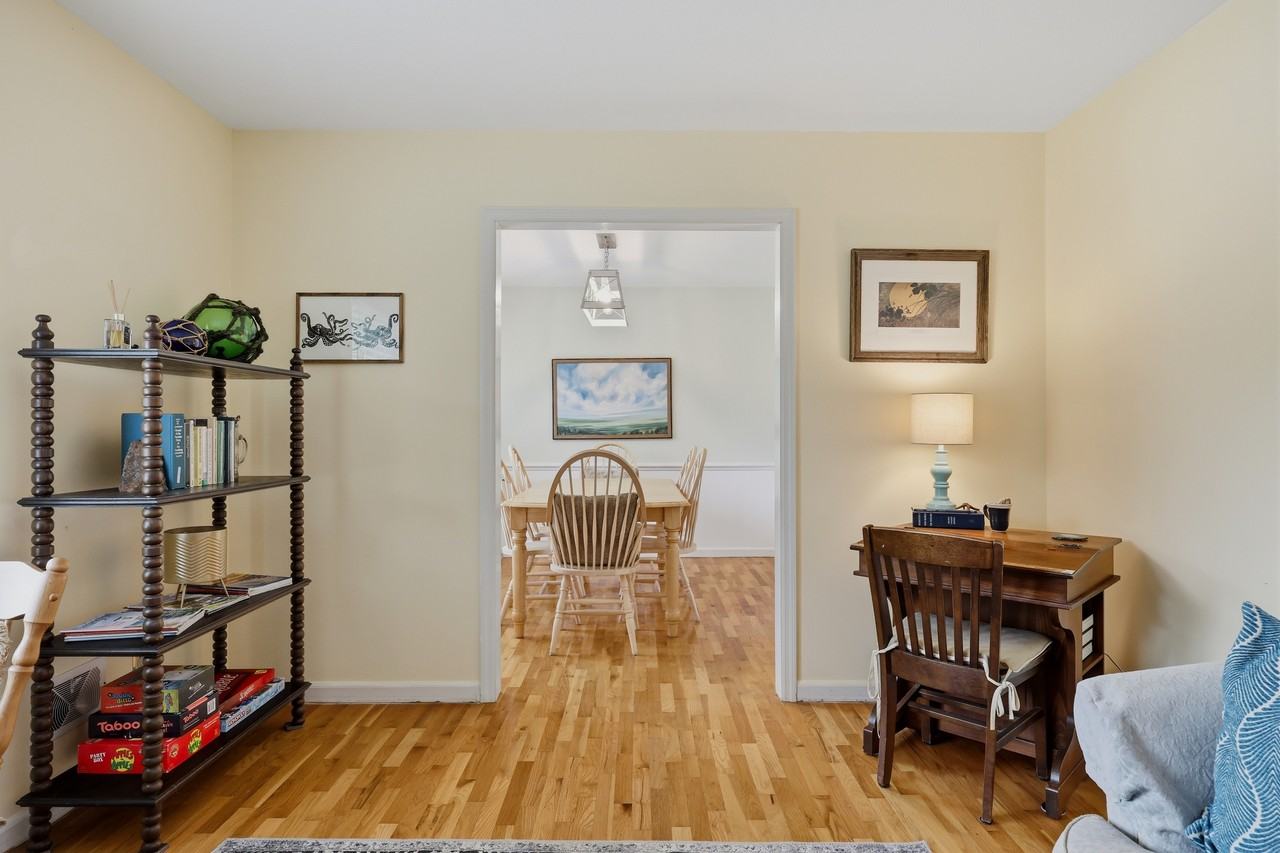 210 Madeline Dr #1 - Photo 4 of 21