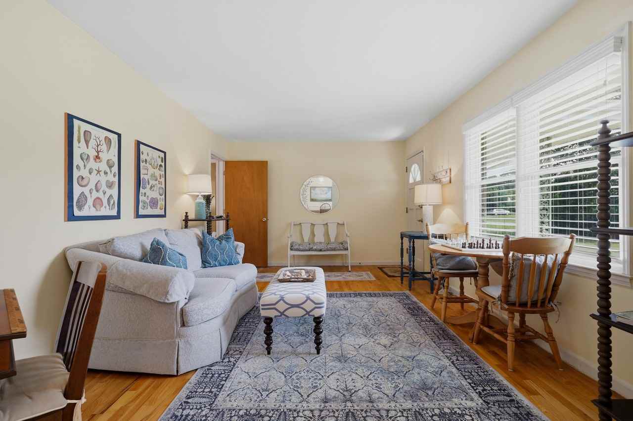210 Madeline Dr #1 - Photo 5 of 21