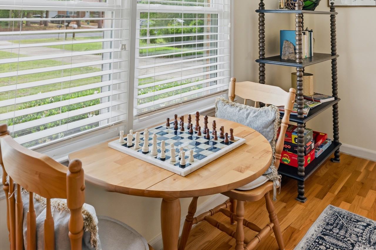 210 Madeline Dr #1 - Photo 6 of 21