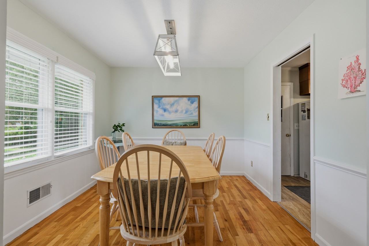 210 Madeline Dr #1 - Photo 7 of 21