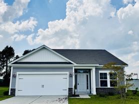 464 Honeyhill Loop #1 - Photo 1 of 1