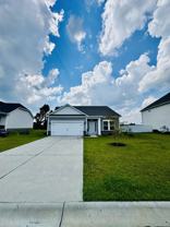 464 Honeyhill Loop #1 - Photo 1 of 1